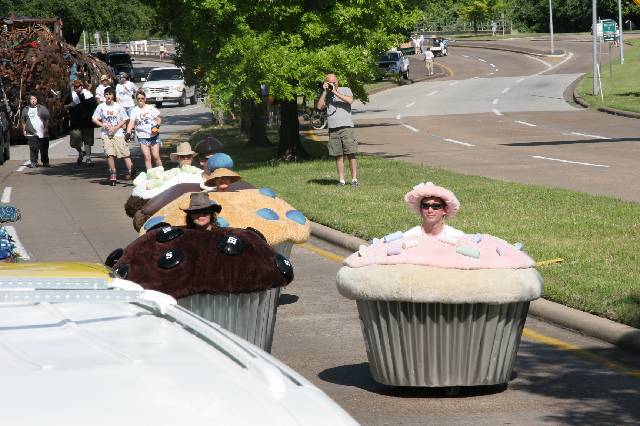 2006_ArtCar_3_Parade 020 
